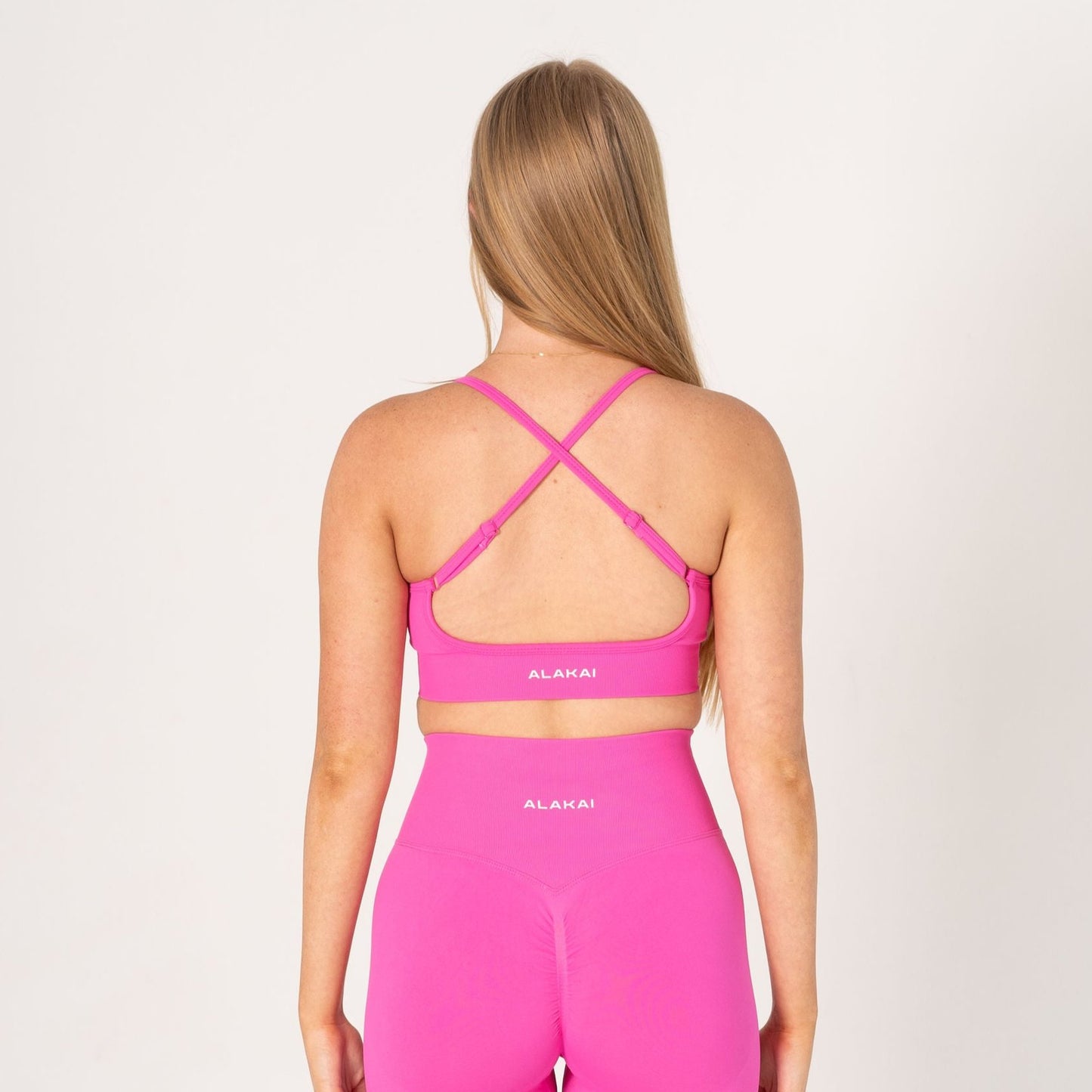 ESSENTIAL CROP