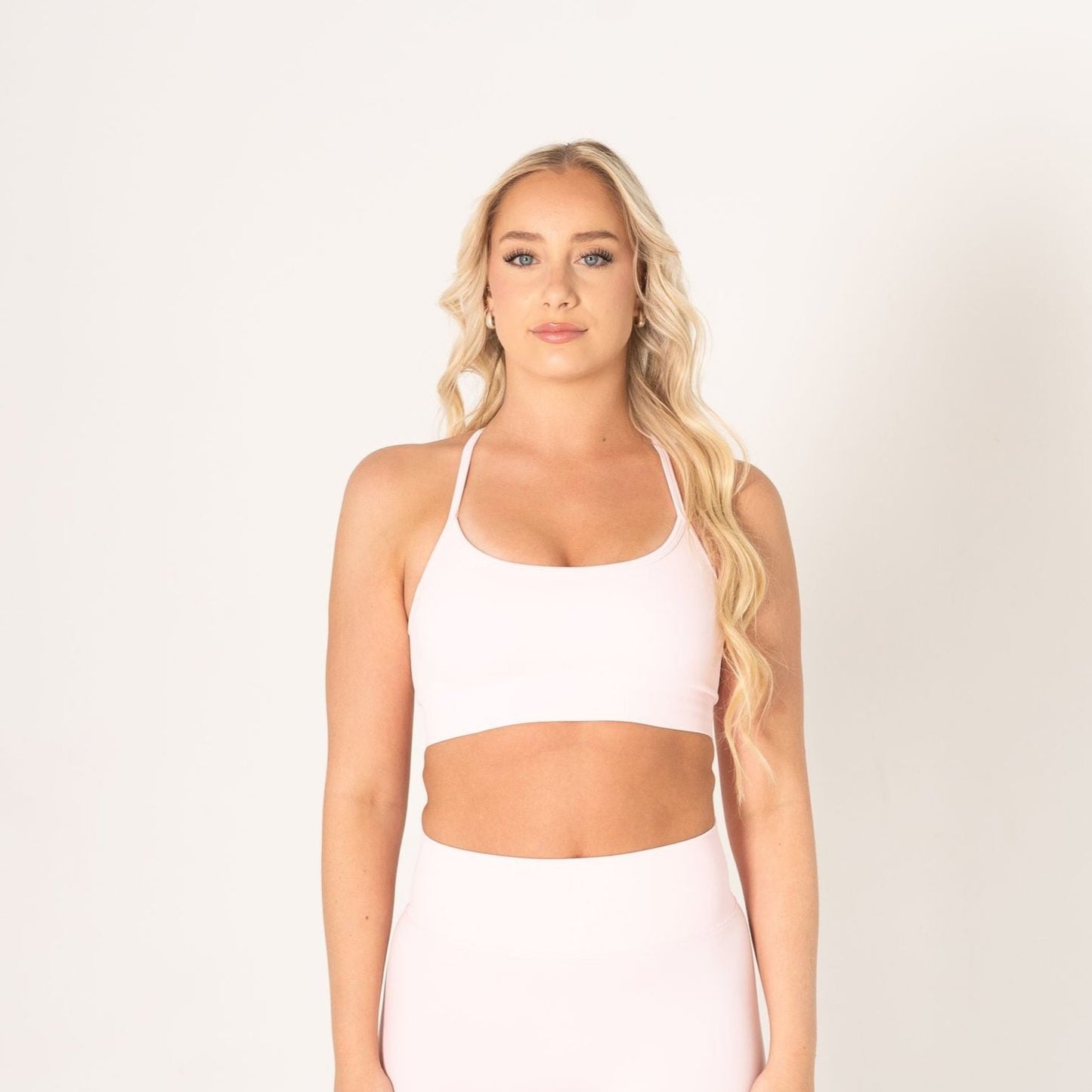 ESSENTIAL CROP