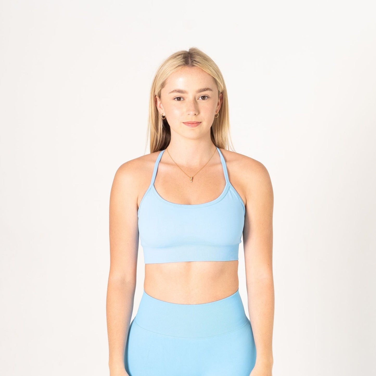ESSENTIAL CROP