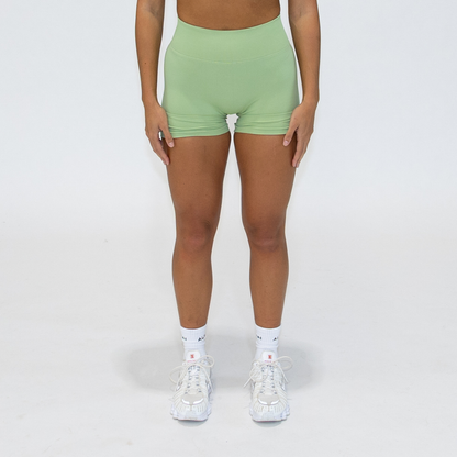ESSENTIAL SHORTS