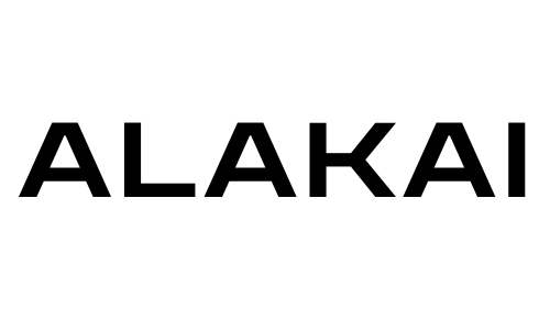ALAKAI The Label