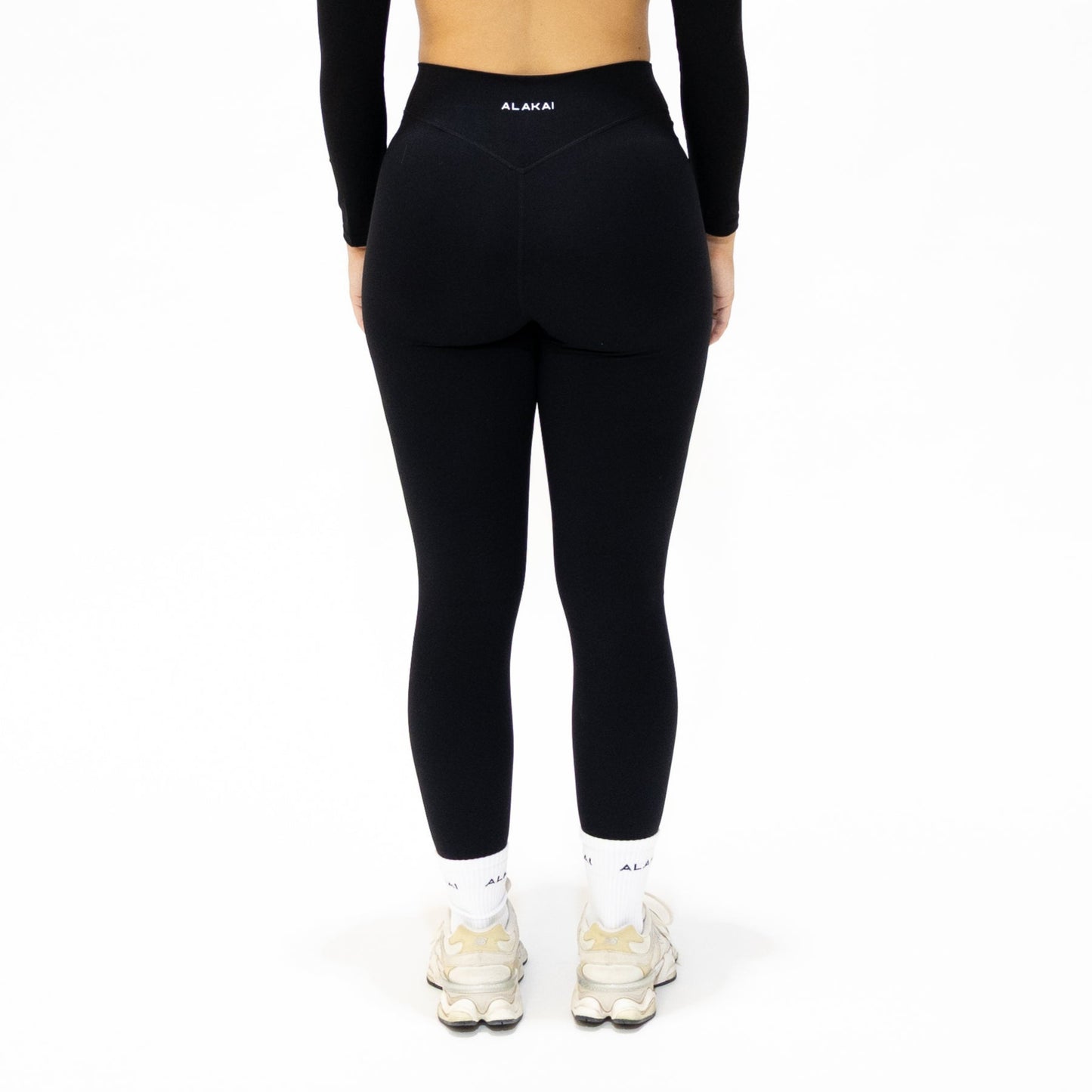Form Leggings