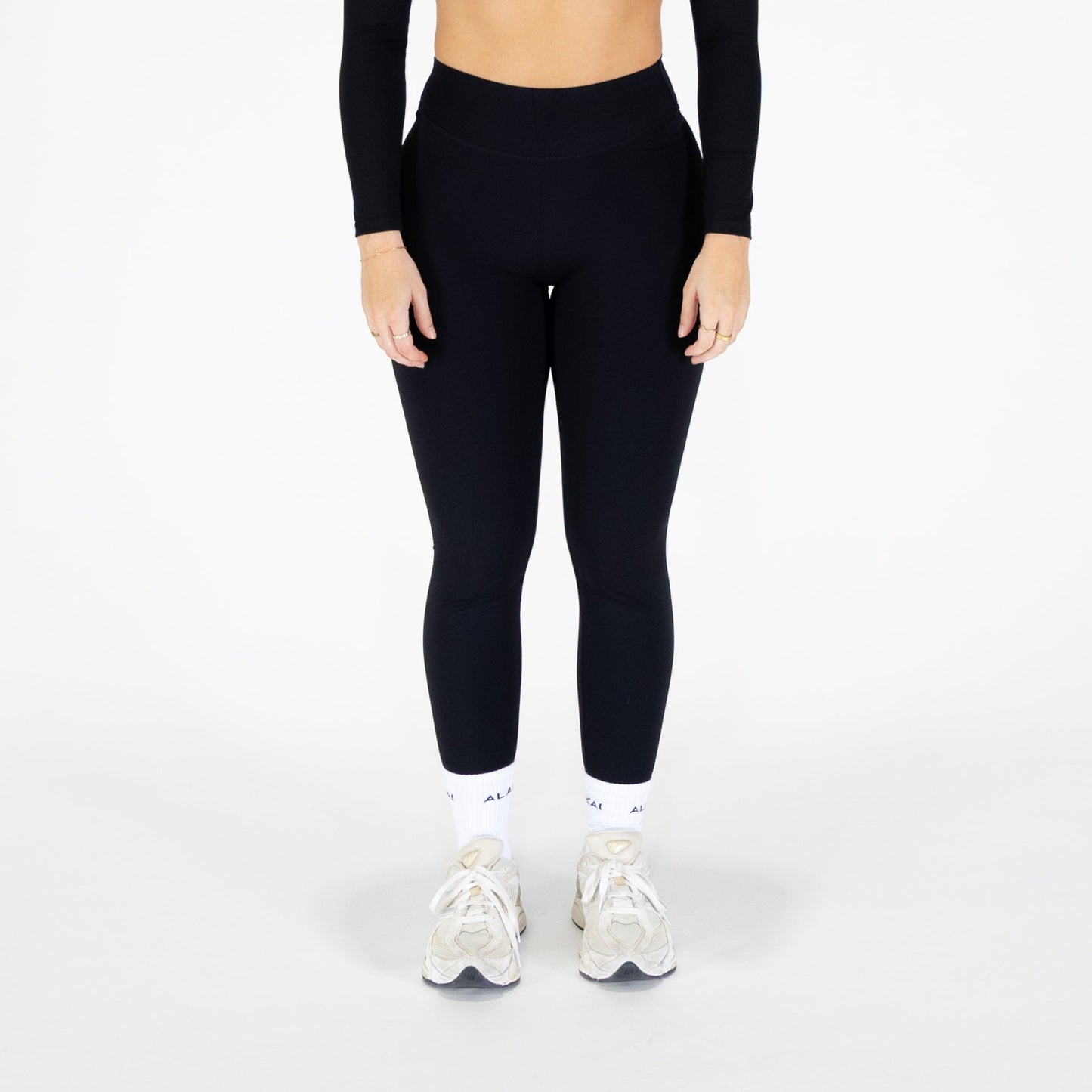 Form Leggings