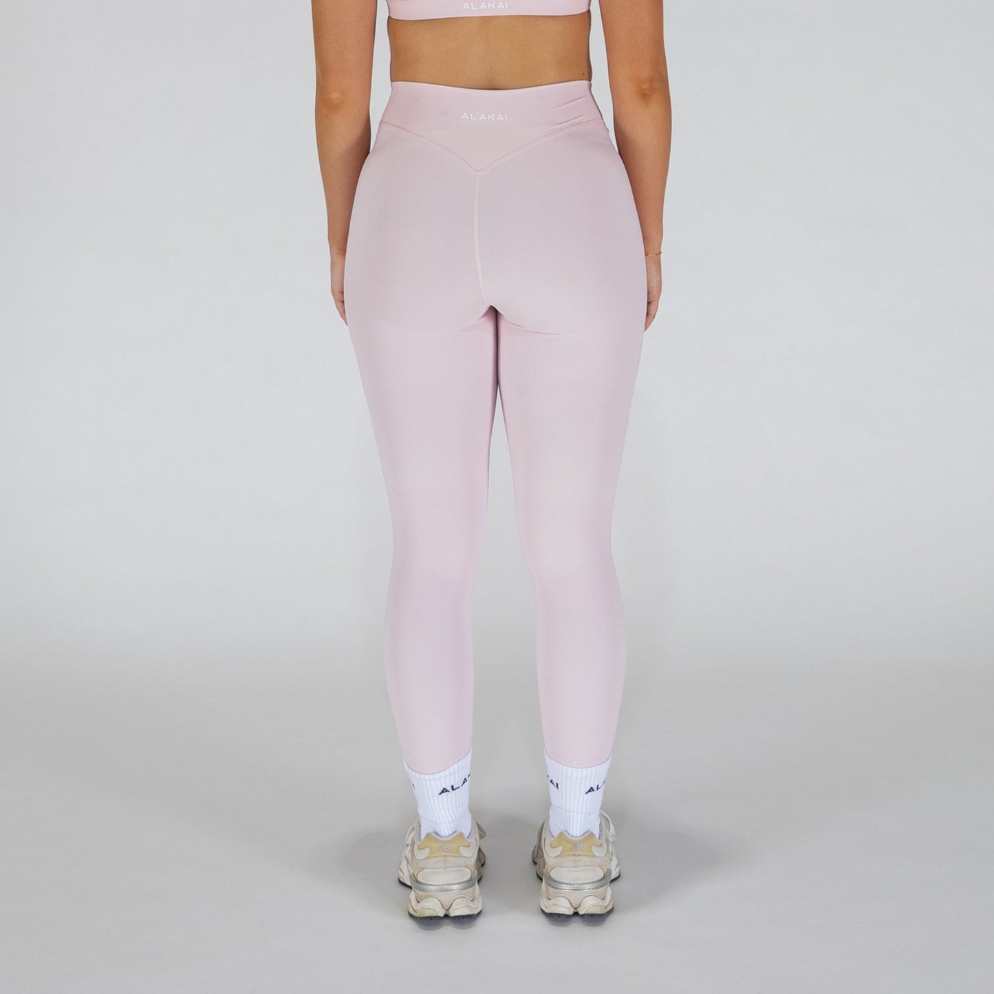 Form Leggings