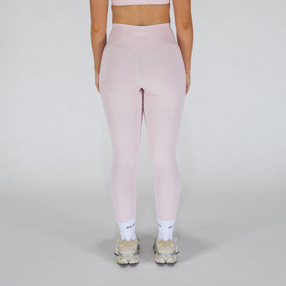 Form Leggings