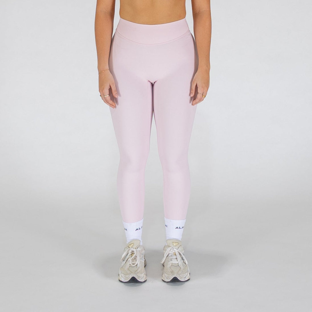 Form Leggings