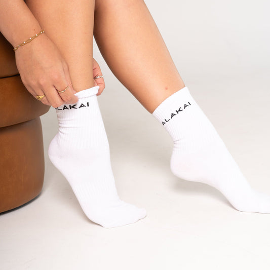 ESSENTIAL SOCKS