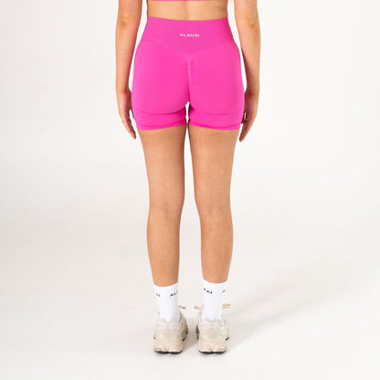 ESSENTIAL SHORTS