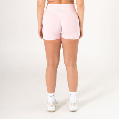 ESSENTIAL SHORTS
