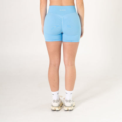 ESSENTIAL SHORTS